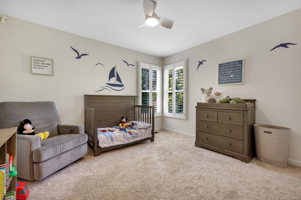 Regatta Bay #2 - Residential