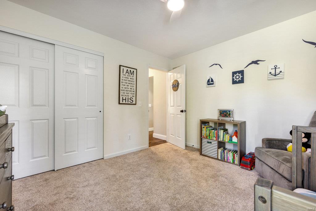 Regatta Bay #2 - Residential