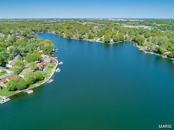 Regatta Bay #2 - Residential