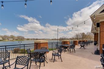 Regatta Bay #2 - Residential