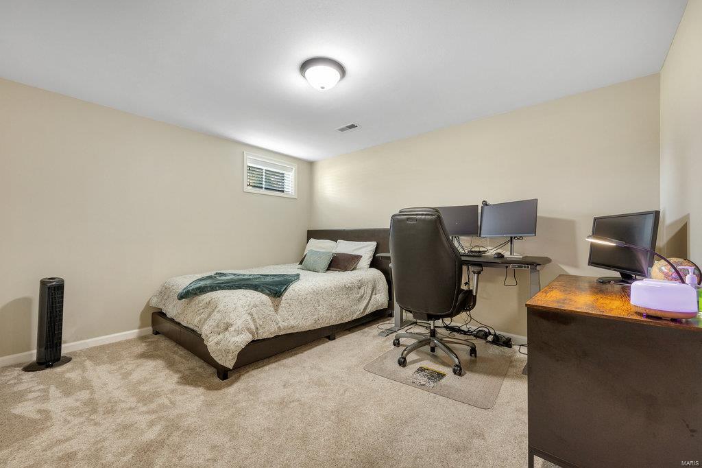 Regatta Bay #2 - Residential