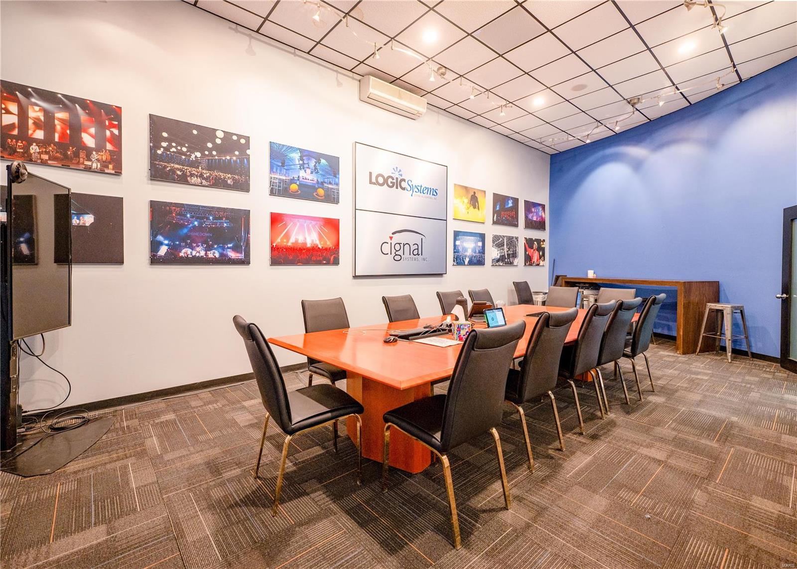 SURVEY 2004 SEC 00 TWN 44 RANGE 5 - Commercial Sale