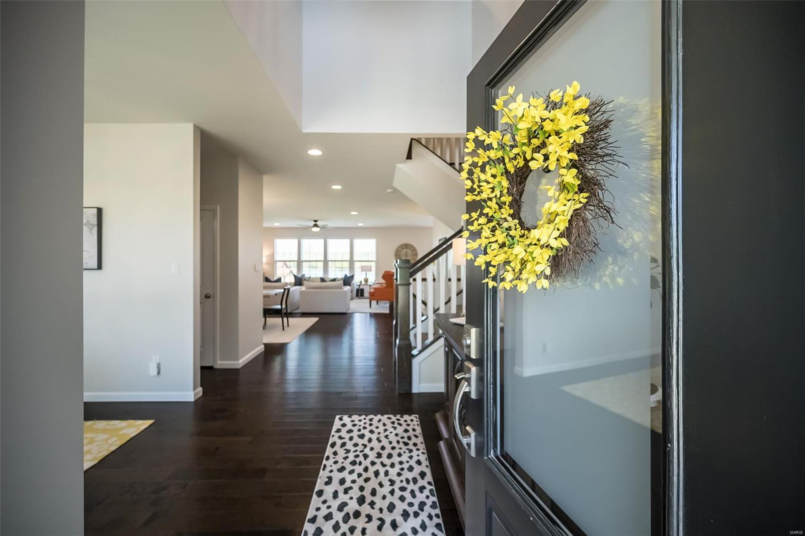 529 Miralago Shore Drive