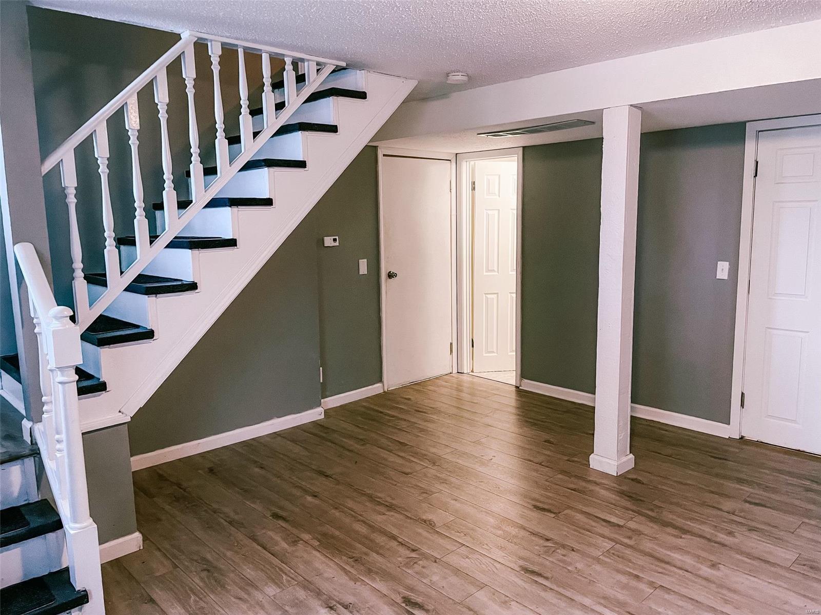 Oak Bend - Residential