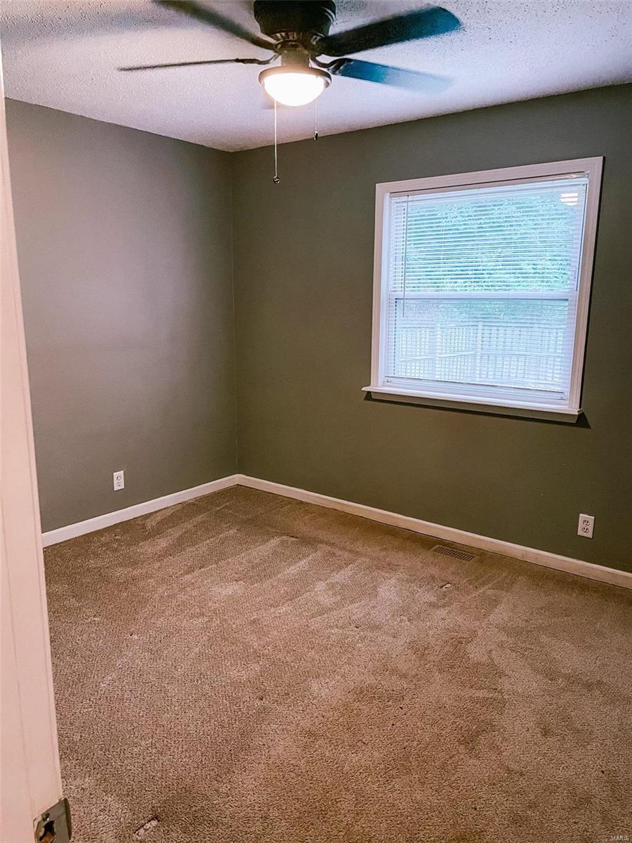 Oak Bend - Residential