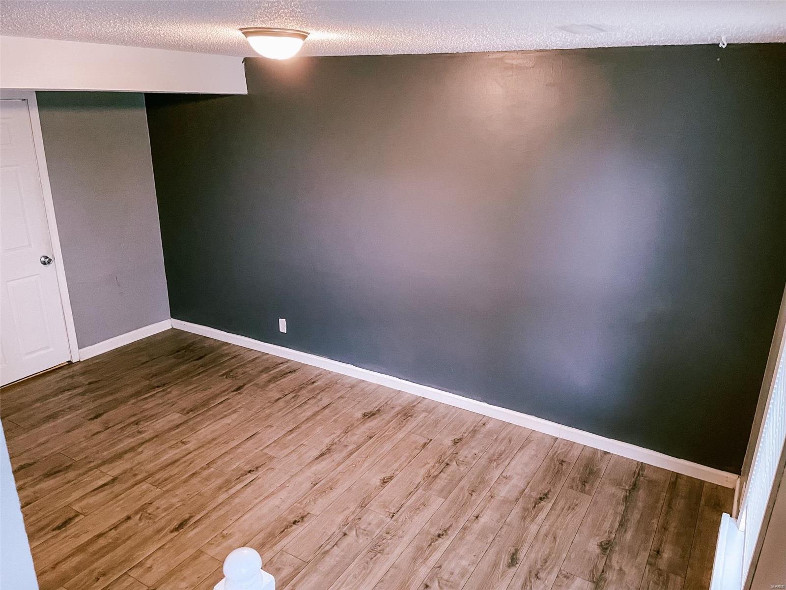 Oak Bend - Residential