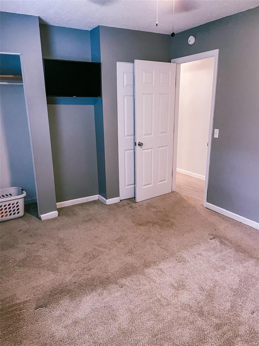 Oak Bend - Residential