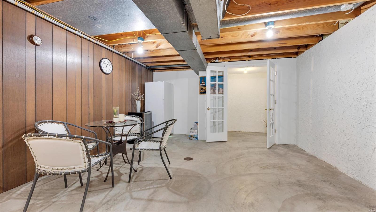 Ridgemoor Forest 1 - Residential