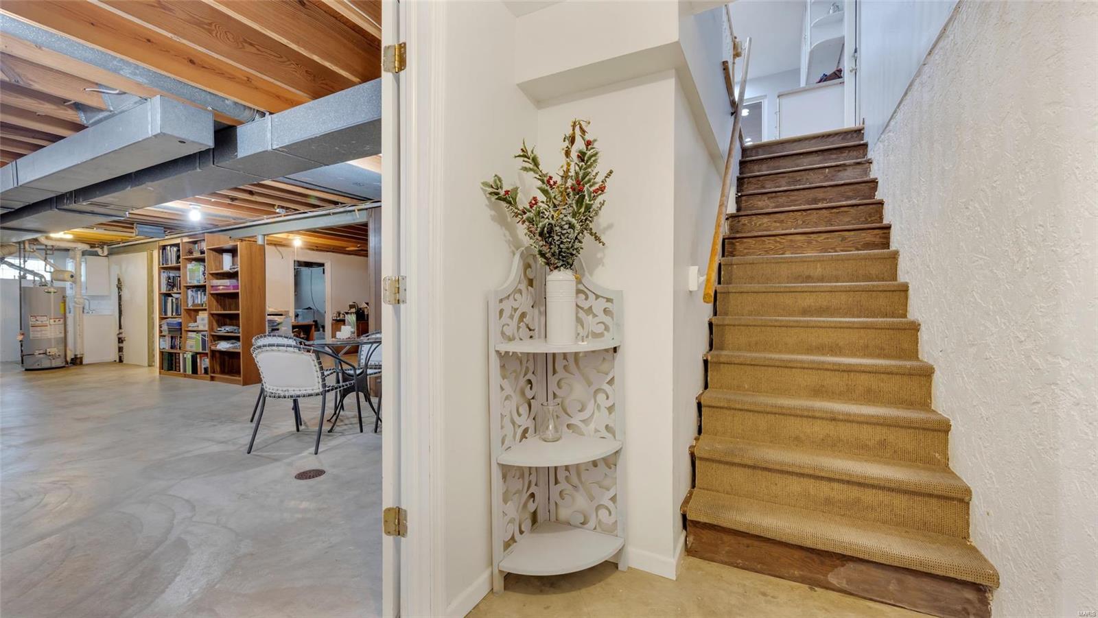 Ridgemoor Forest 1 - Residential