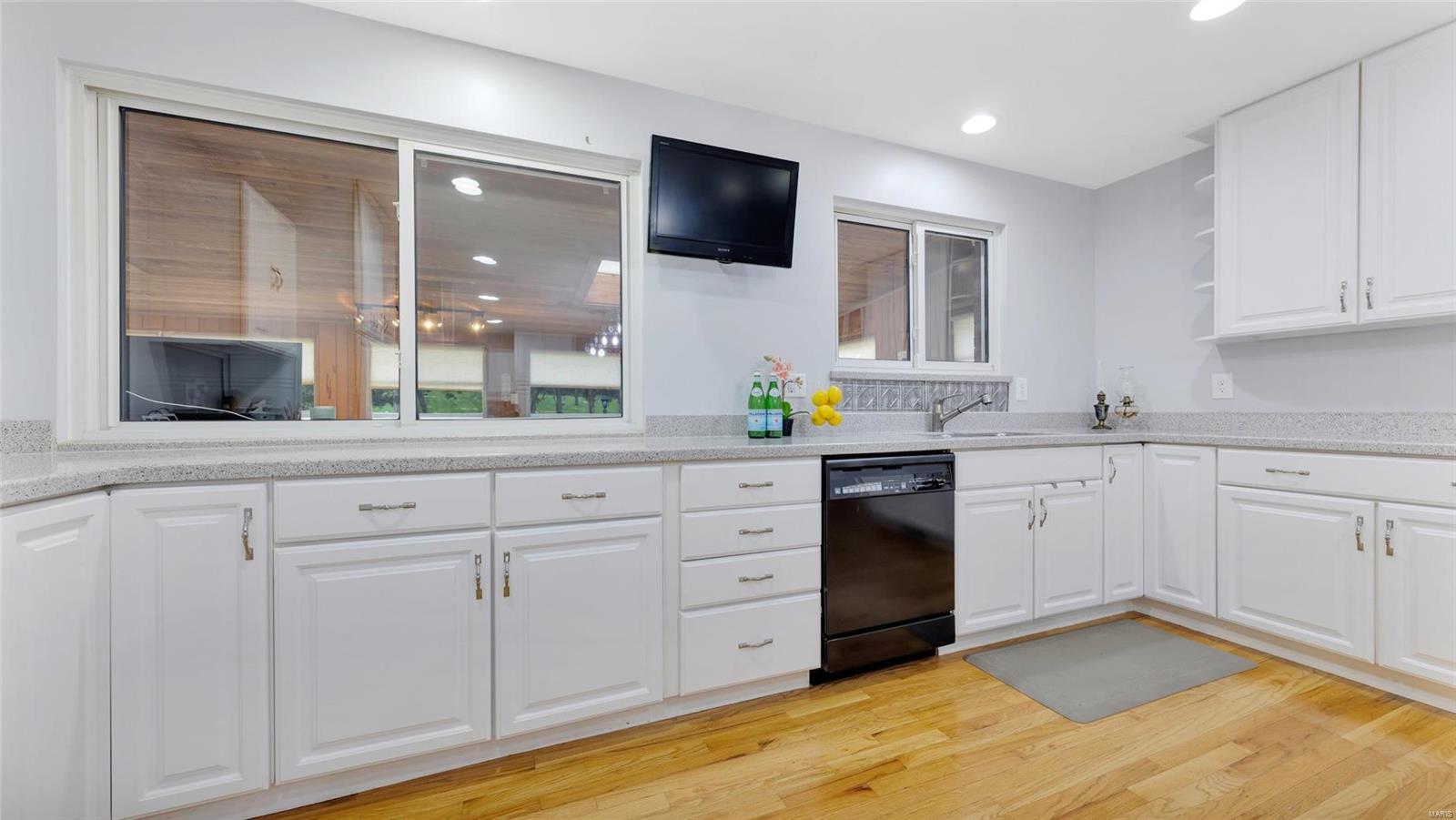 Ridgemoor Forest 1 - Residential