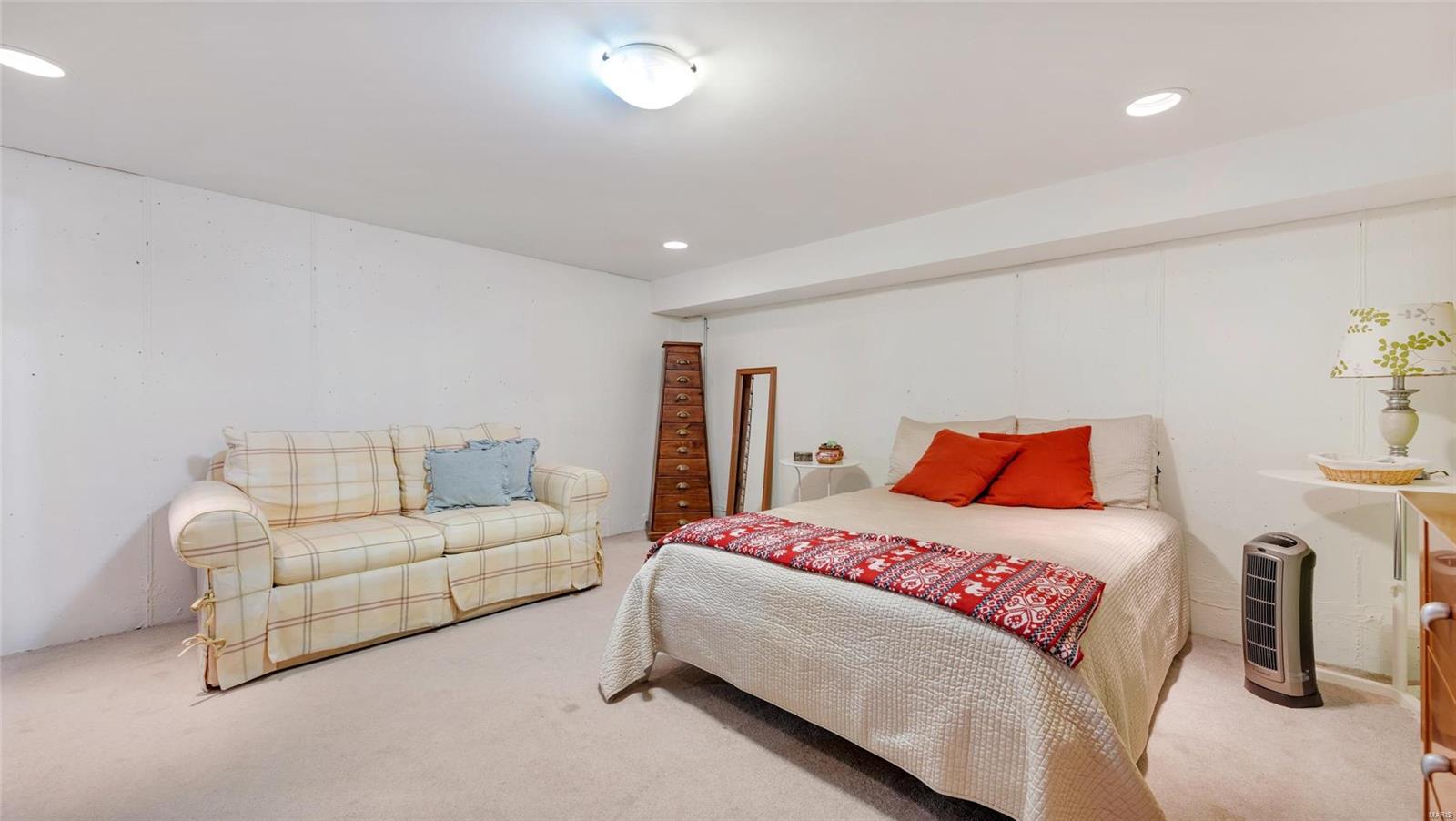 Ridgemoor Forest 1 - Residential