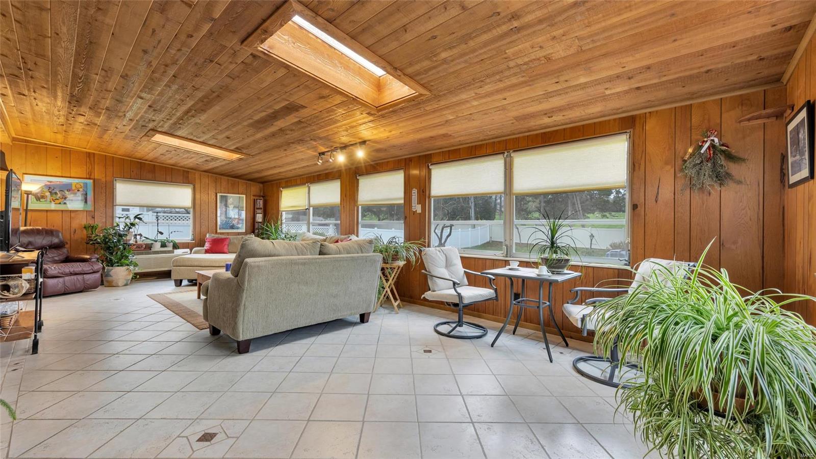 Ridgemoor Forest 1 - Residential