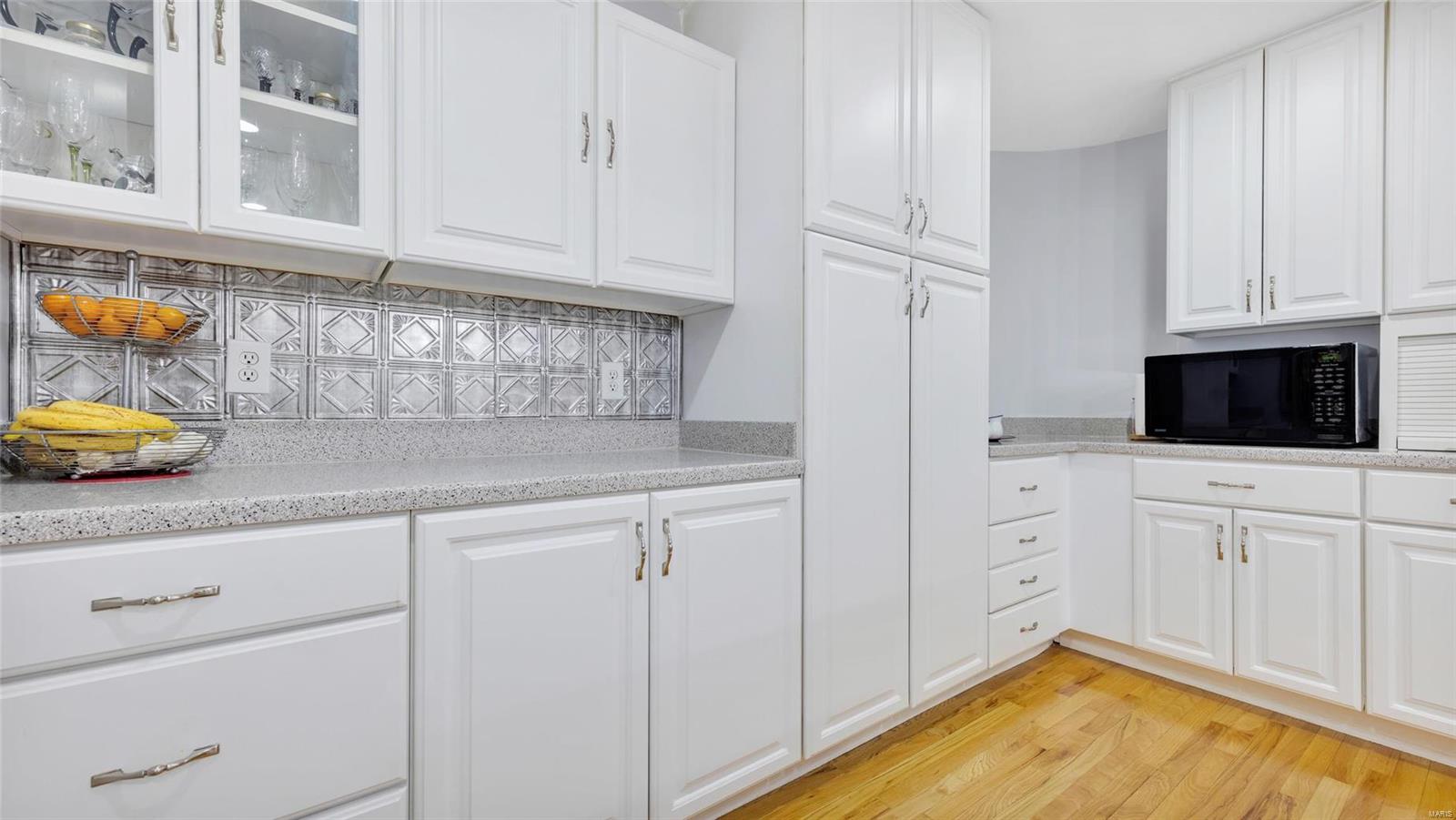 Ridgemoor Forest 1 - Residential