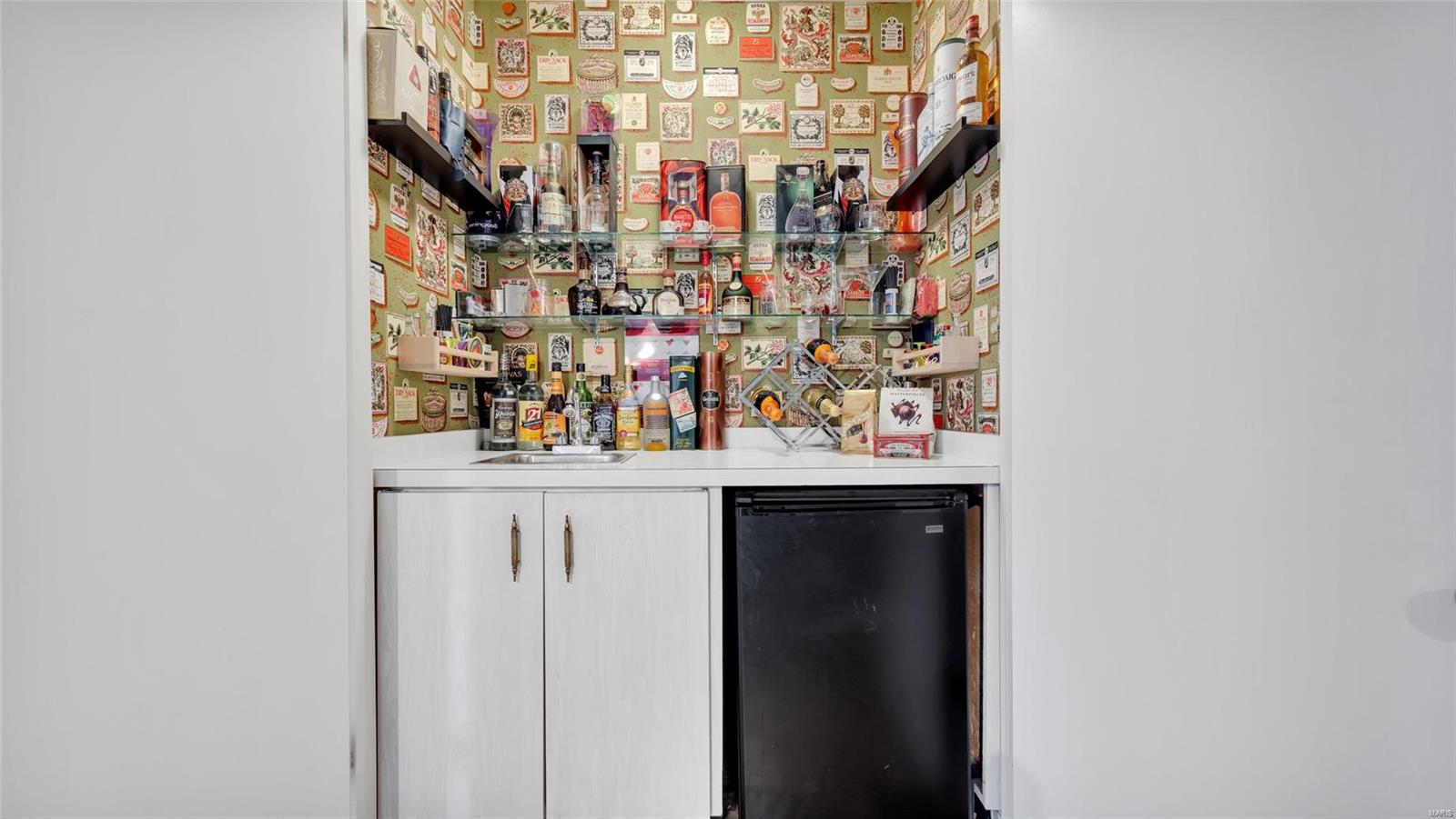 Ridgemoor Forest 1 - Residential