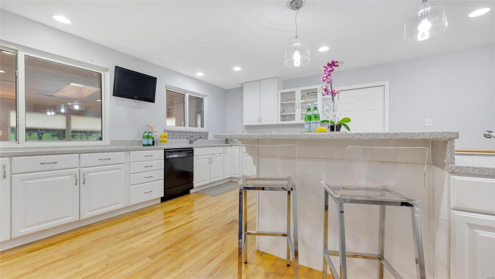 Ridgemoor Forest 1 - Residential