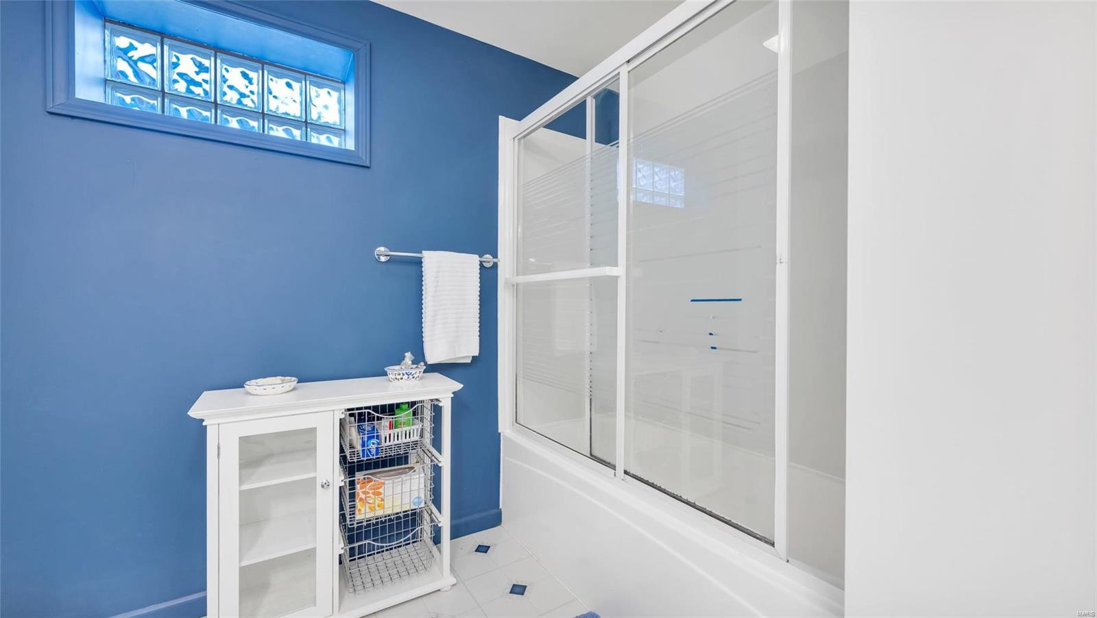 Ridgemoor Forest 1 - Residential