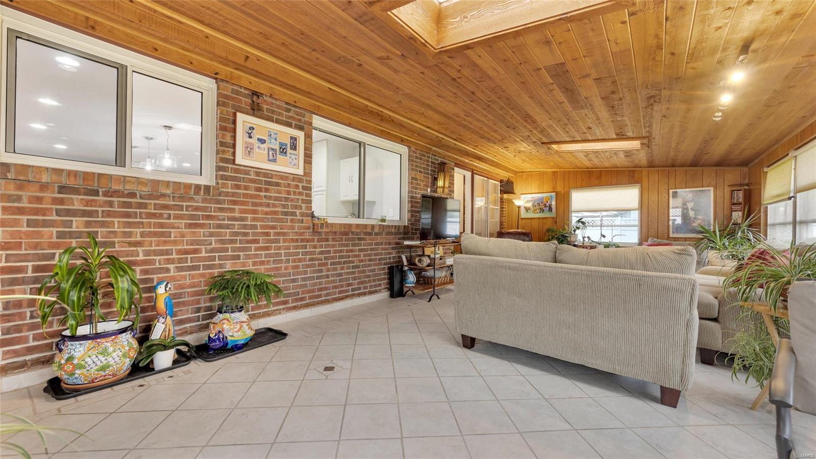 Ridgemoor Forest 1 - Residential