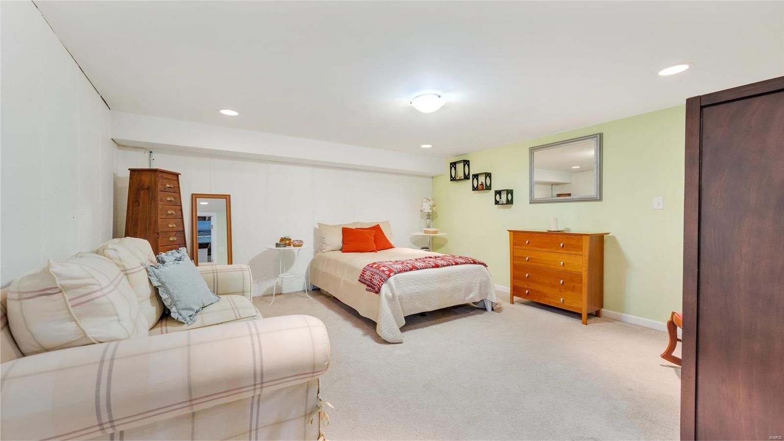 Ridgemoor Forest 1 - Residential