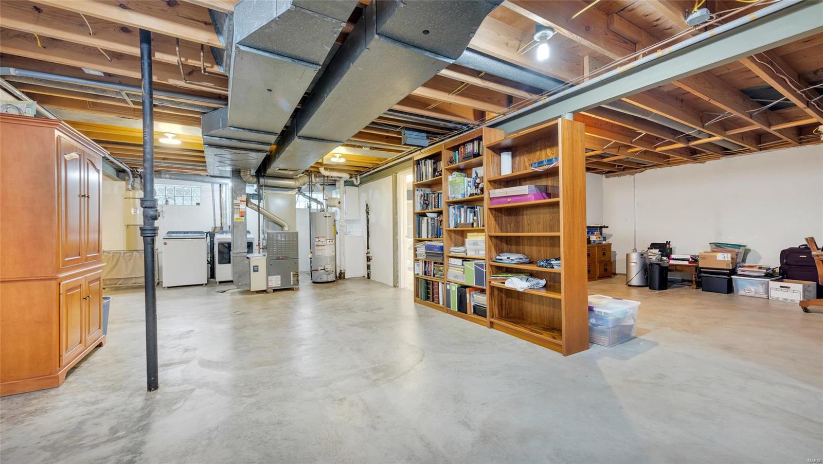 Ridgemoor Forest 1 - Residential