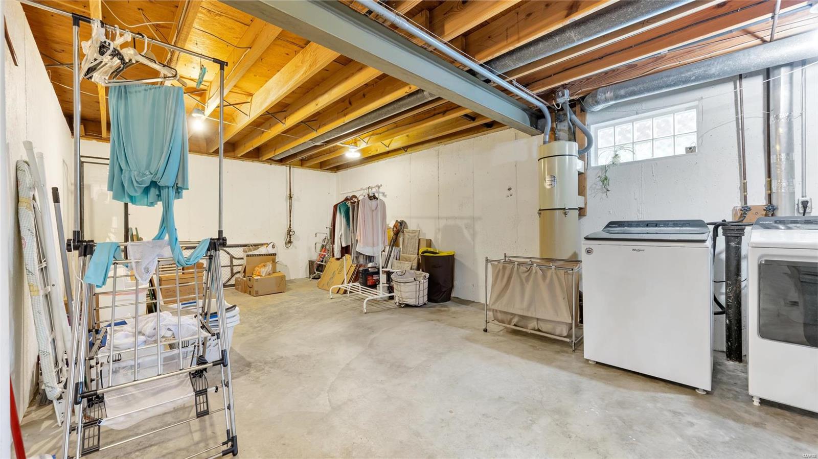 Ridgemoor Forest 1 - Residential