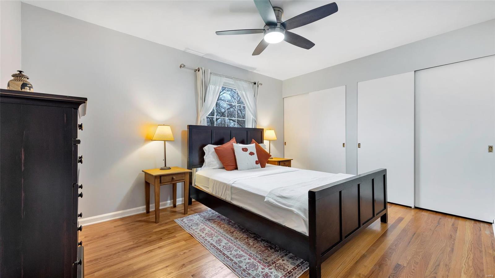 Ridgemoor Forest 1 - Residential