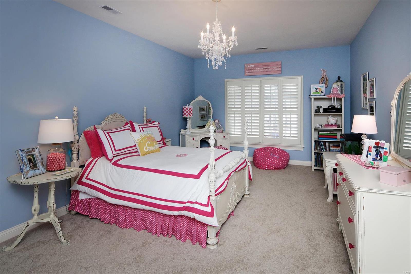 Joseph Harding Estate - Residential