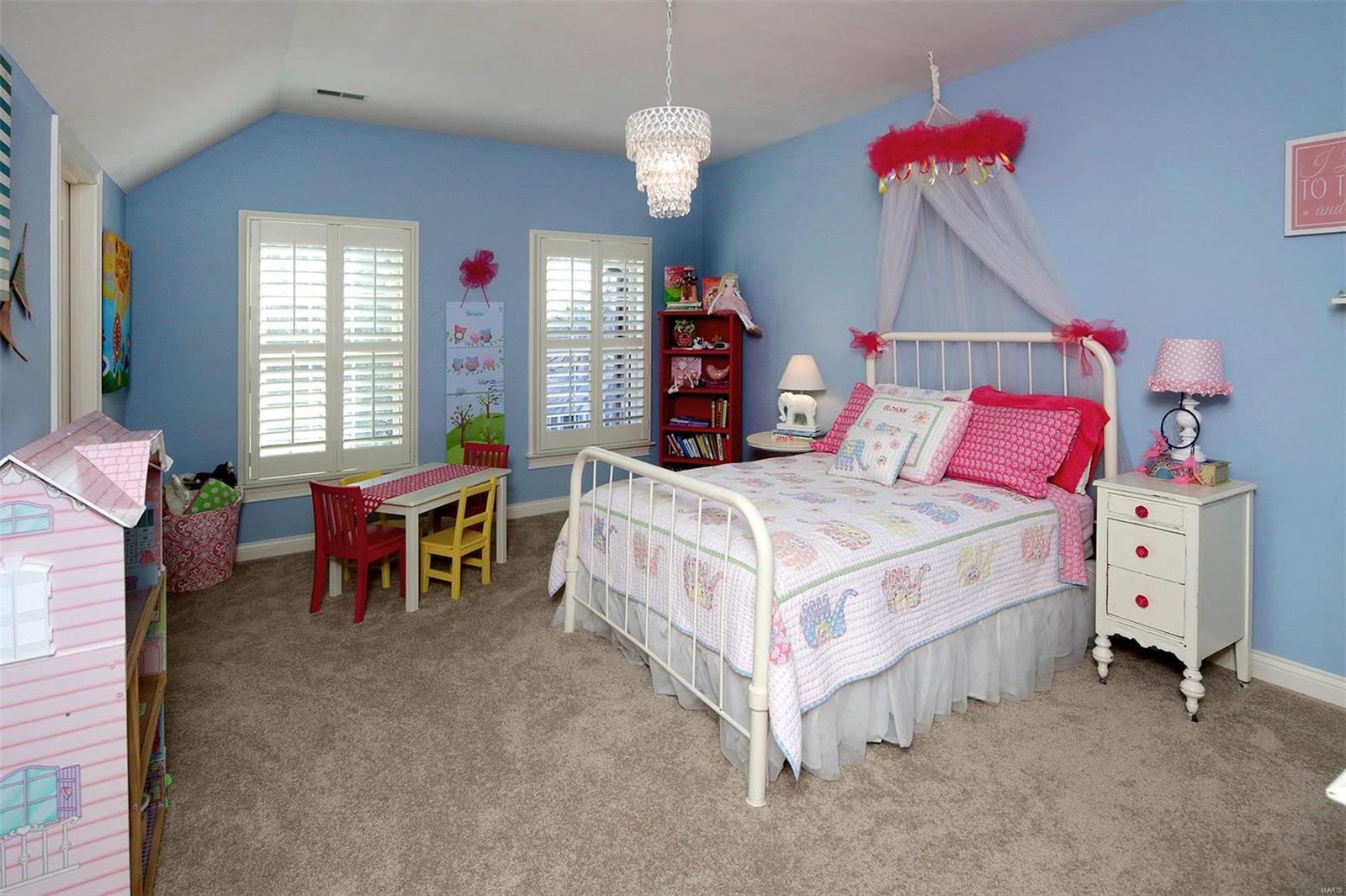 Joseph Harding Estate - Residential