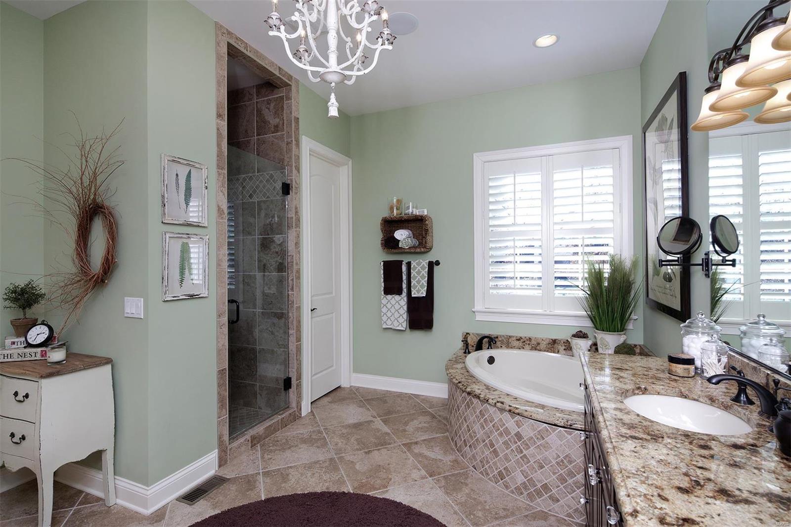 Joseph Harding Estate - Residential