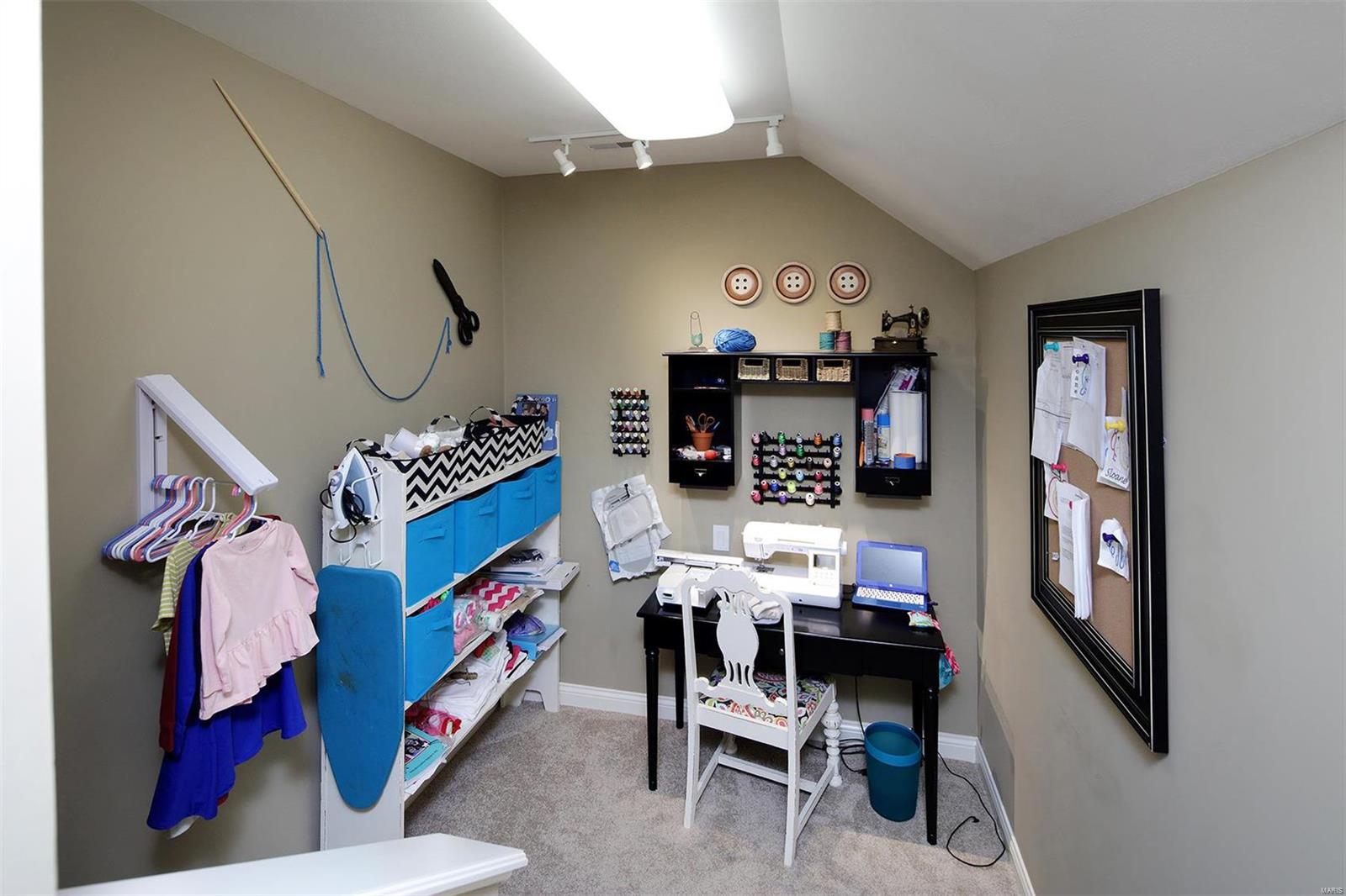 Joseph Harding Estate - Residential