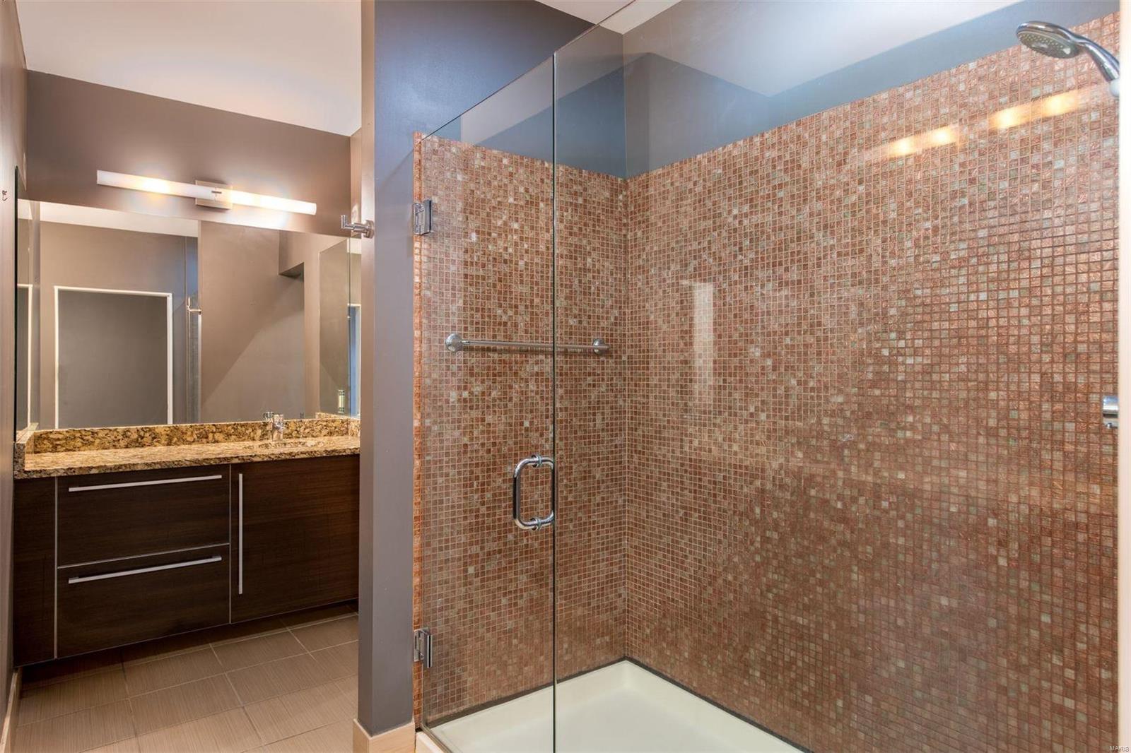 West End Lofts - Residential