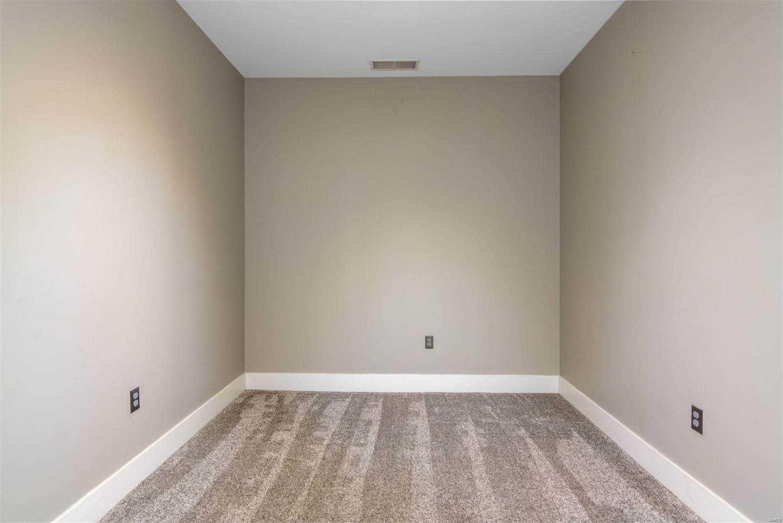 West End Lofts - Residential