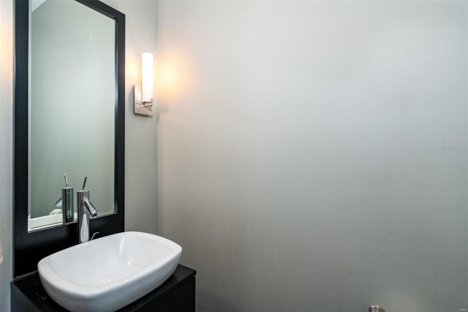 West End Lofts - Residential
