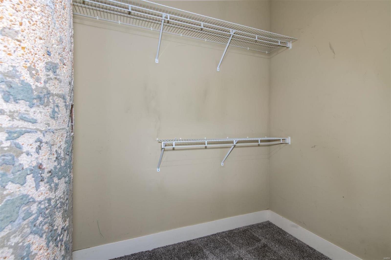 West End Lofts - Residential