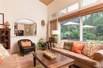 Bellecoeur 5 - Residential