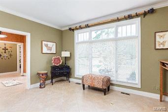 Bellecoeur 5 - Residential