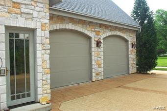 Bellecoeur 5 - Residential