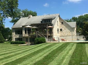 Bellecoeur 5 - Residential