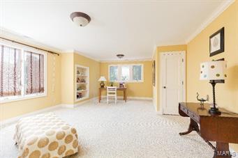 Bellecoeur 5 - Residential