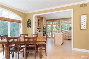 Bellecoeur 5 - Residential