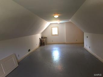 Bellecoeur 5 - Residential