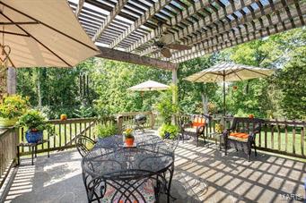 Bellecoeur 5 - Residential