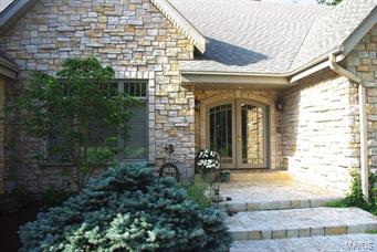 Bellecoeur 5 - Residential