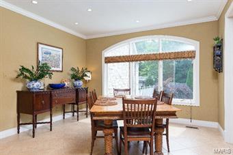 Bellecoeur 5 - Residential