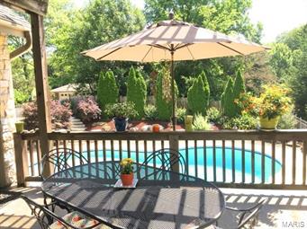 Bellecoeur 5 - Residential