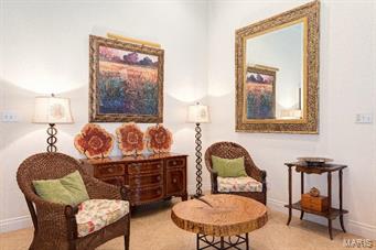 Bellecoeur 5 - Residential