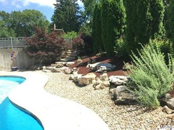 Bellecoeur 5 - Residential