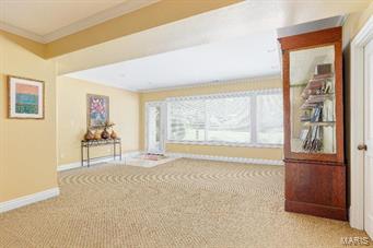 Bellecoeur 5 - Residential