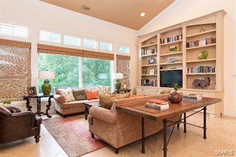 Bellecoeur 5 - Residential