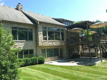 Bellecoeur 5 - Residential