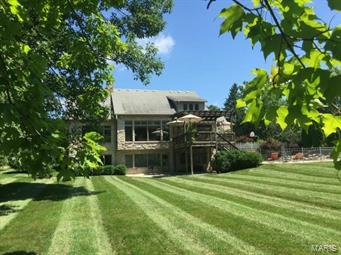 Bellecoeur 5 - Residential